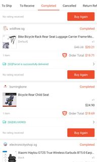 (Category: ) located in . Submitted by jibbbyyy (Listing ID 1057289788, Image 1). Description: .