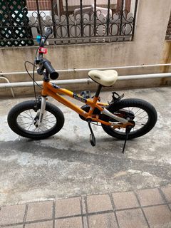 （分類：）位於 。 由 amien44 提交（商品編號 1057277336，圖片 1）。簡介： 。