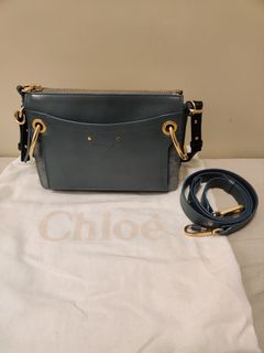 （分類：）位於 。 由 kiki0231 提交（商品編號 1057272274，圖片 1）。簡介： 。