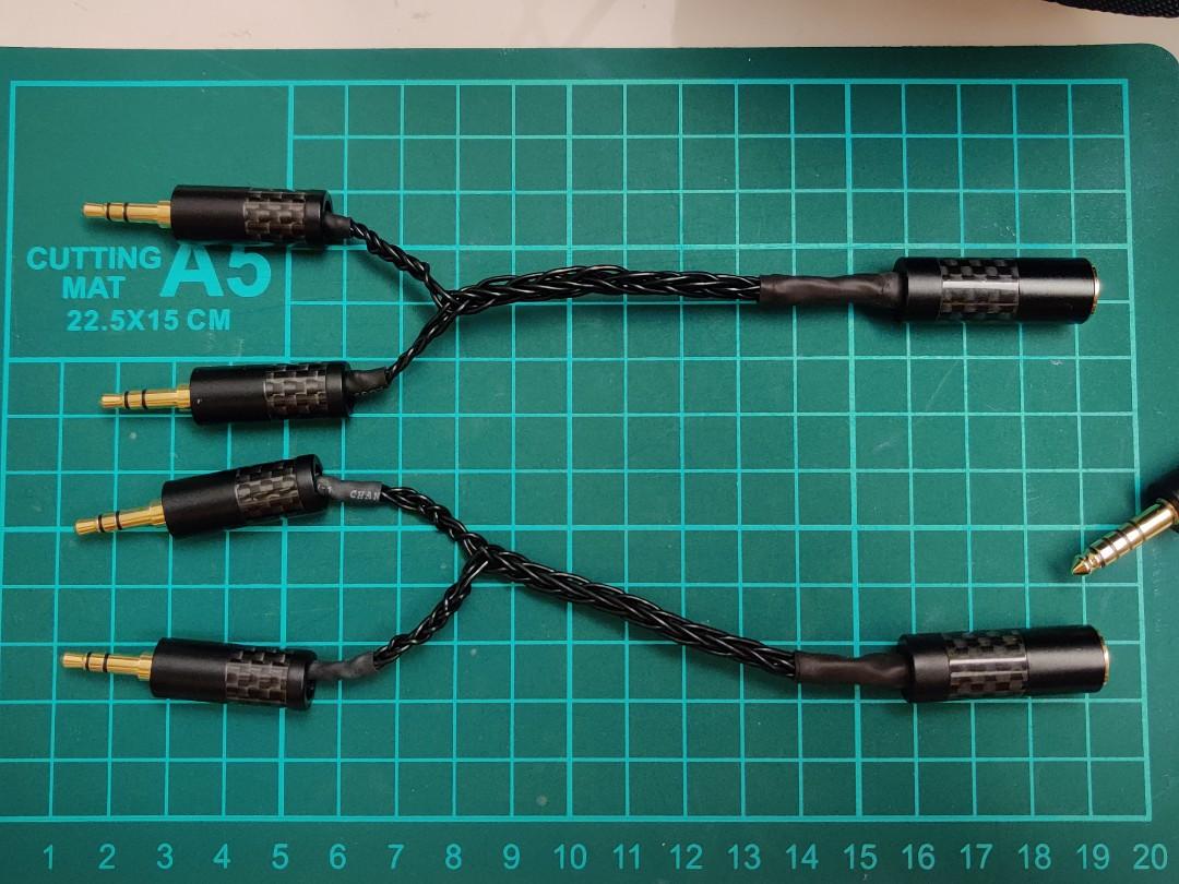 Chord best sale mojo hd800s