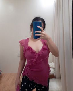 (Category: ) located in . Submitted by cheartsc (Listing ID 1057132503, Image 1). Description: .