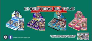 (Category: ) located in . Submitted by d3tcg (Listing ID 1049849419, Image 1). Description: .