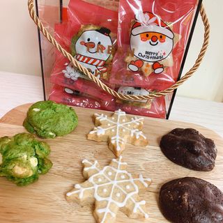 （分類：）位於 。 由 hiko_cakery 提交（商品編號 1057302556，圖片 1）。簡介： 。