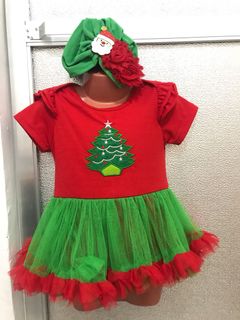 (Category: ) located in . Submitted by cutiesandy21 (Listing ID 1057168991, Image 1). Description: .