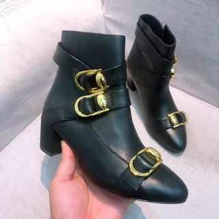 （分類：）位於 。 由 mini_ashley 提交（商品編號 1057255333，圖片 1）。簡介： 。