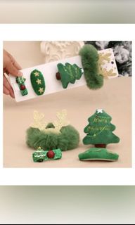 (Category: ) located in . Submitted by alphadelight (Listing ID 1057243653, Image 1). Description: .
