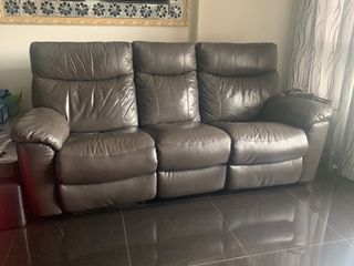 (Category: ) located in . Submitted by nyssa27 (Listing ID 1057257426, Image 1). Description: .