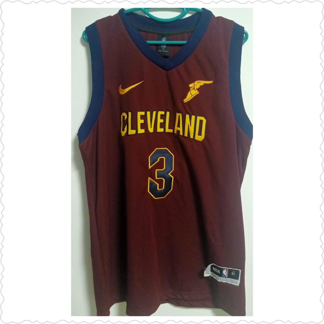 Isaiah thomas outlet jersey mens