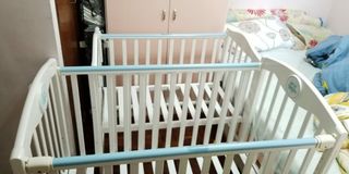 （分類：）位於 。 由 kathyyyyyb 提交（商品編號 1057222635，圖片 1）。簡介： 。