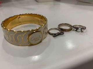 （分類：）位於 。 由 eightnine89 提交（商品編號 1057093156，圖片 1）。簡介： 。