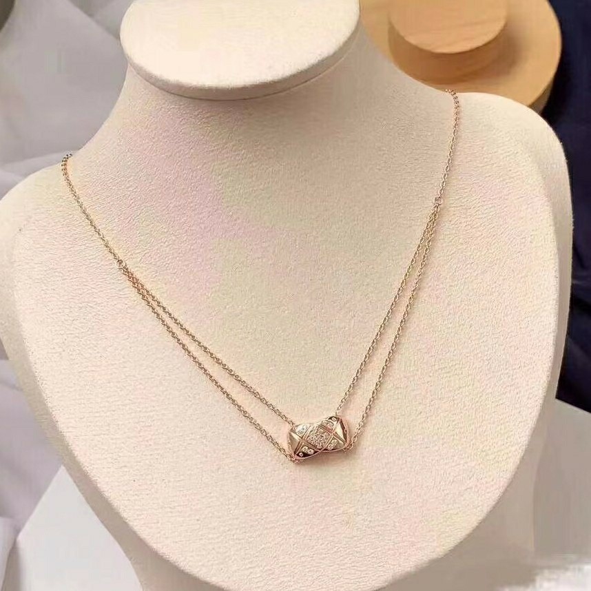 Ins Crush studio Simple 925 Sterling gold Choker Pearl Necklaces for Women  Jewelry | Lazada PH