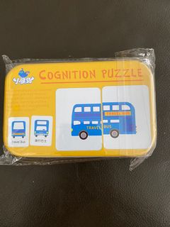 (Category: ) located in . Submitted by chua.kwgary (Listing ID 1057129504, Image 1). Description: .