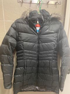 （分類：）位於 。 由 kaka618 提交（商品編號 1057150113，圖片 1）。簡介： 。