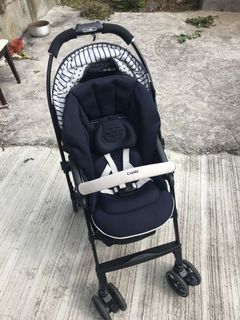 （分類：）位於 。 由 dddogy 提交（商品編號 1057152826，圖片 1）。簡介： 。