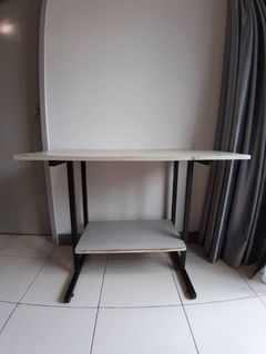 (Category: ) located in . Submitted by andrewsui92 (Listing ID 1057197763, Image 1). Description: .
