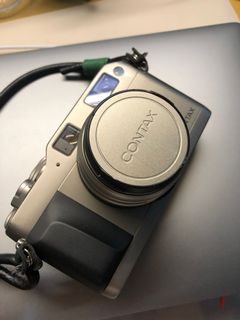 （分類：）位於 。 由 groundzerolab 提交（商品編號 1057140611，圖片 1）。簡介： 。
