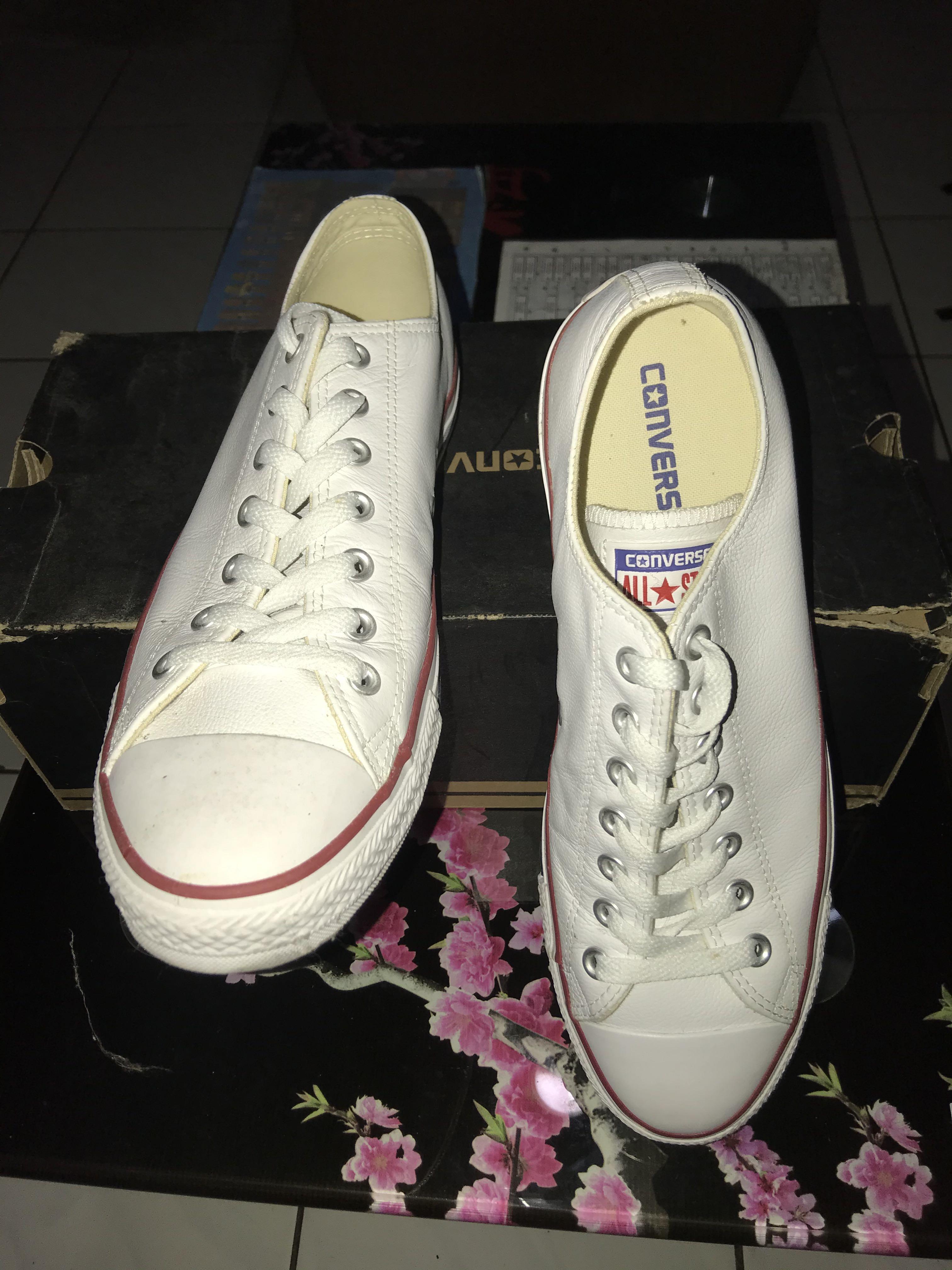 converse 10.5