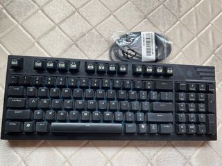 (Category: ) located in . Submitted by icecoffee_sd (Listing ID 1057115276, Image 1). Description: .
