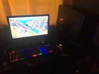 (Category: ) located in . Submitted by felixzenger (Listing ID 1051626937, Image 1). Description: .