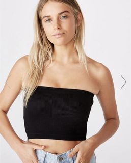 (Category: ) located in . Submitted by shopelwt (Listing ID 1057210016, Image 1). Description: .