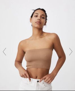 (Category: ) located in . Submitted by shopelwt (Listing ID 1057210429, Image 1). Description: .