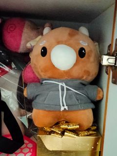 (Category: ) located in . Submitted by woon_h88 (Listing ID 1057157983, Image 1). Description: .