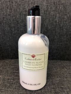 （分類：）位於 。 由 cavzz 提交（商品編號 1057185279，圖片 1）。簡介： 。