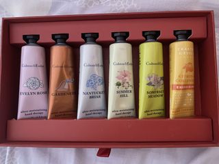 （分類：）位於 。 由 haleyheyhey 提交（商品編號 1055027034，圖片 1）。簡介： 。