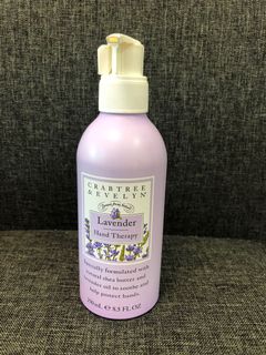 （分類：）位於 。 由 cavzz 提交（商品編號 1057185639，圖片 1）。簡介： 。