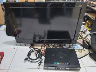 （分類：）位於 。 由 starlet222 提交（商品編號 1057103107，圖片 1）。簡介： 。