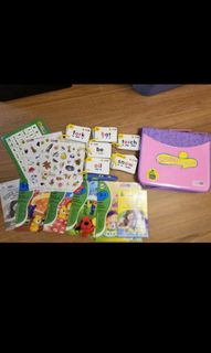 （分類：）位於 。 由 kel_mag 提交（商品編號 1057177814，圖片 1）。簡介： 。