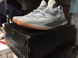 （分類：）位於 。 由 yz41874 提交（商品編號 1057260950，圖片 1）。簡介： 。
