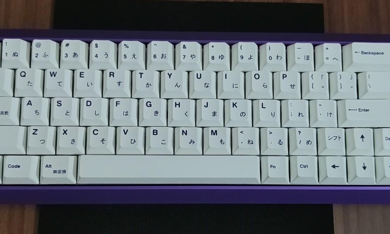 Custom mechanical keyboard assembly service, Computers & Tech, Parts & Accessories, Computer