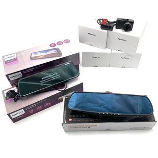 Dashcam/car recorder/car camera/car security camera/car dashcam/car cam/ car video camera