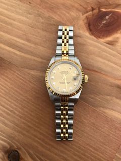 （分類：）位於 。 由 peterfung684404 提交（商品編號 1052381966，圖片 1）。簡介： 。