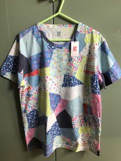 （分類：）位於 。 由 fatballcarcar 提交（商品編號 1042514889，圖片 1）。簡介： 。