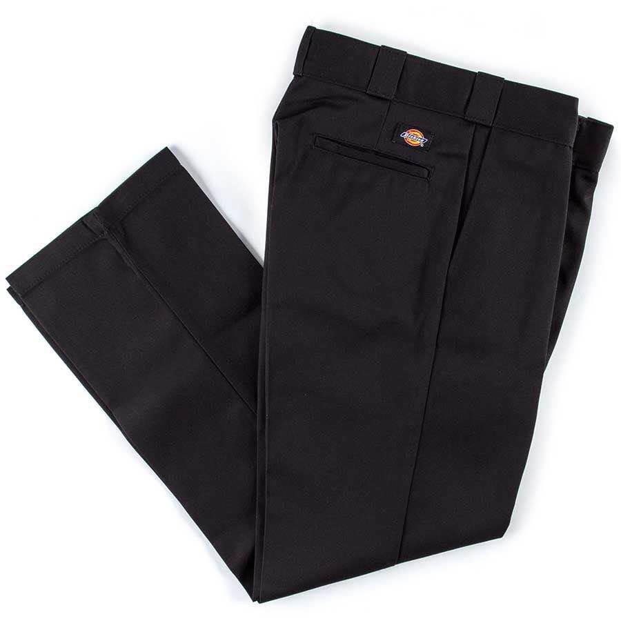 dickies industry 300 pants