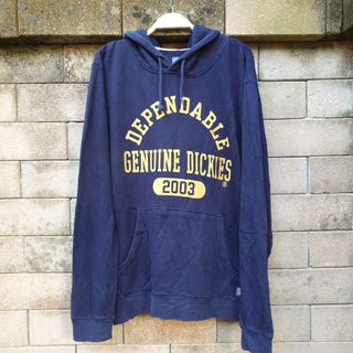 (Category: ) located in . Submitted by thrift_thang (Listing ID 1057189890, Image 1). Description: .