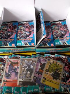（分類：）位於 。 由 t9381 提交（商品編號 1057180647，圖片 1）。簡介： 。