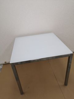 （分類：）位於 。 由 ngddd 提交（商品編號 1057210918，圖片 1）。簡介： 。