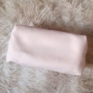 （分類：）位於 。 由 cheukmannn 提交（商品編號 1057190882，圖片 1）。簡介： 。