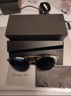 （分類：）位於 。 由 kin110hk 提交（商品編號 1057305603，圖片 1）。簡介： 。