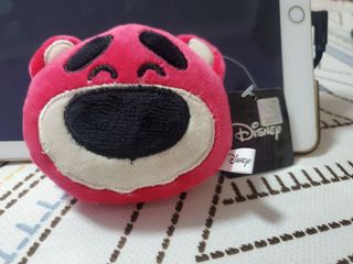 (Category: ) located in . Submitted by sandyxyz (Listing ID 1057249244, Image 1). Description: .
