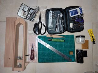 （分類：）位於 。 由 imecofriendly 提交（商品編號 1057237328，圖片 1）。簡介： 。