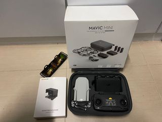 （分類：）位於 。 由 jackwan0331 提交（商品編號 1057156094，圖片 1）。簡介： 。