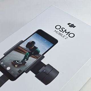 （分類：）位於 。 由 kit_t 提交（商品編號 1057239086，圖片 1）。簡介： 。