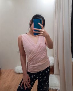 (Category: ) located in . Submitted by cheartsc (Listing ID 1057134032, Image 1). Description: .