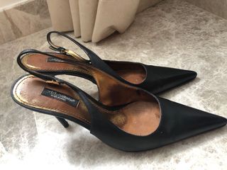 (Category: ) located in . Submitted by nycmama (Listing ID 1057179823, Image 1). Description: .