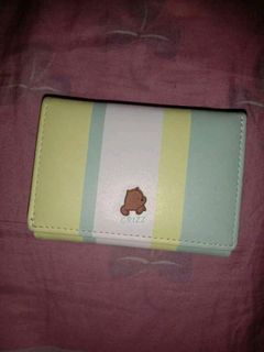 (Kategori: ) berada di . Dikirim oleh ul_stuff (ID iklan 1057309252, Gambar 1). Deskripsi: .