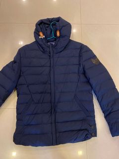 (Category: ) located in . Submitted by xmas1 (Listing ID 1057205749, Image 1). Description: .